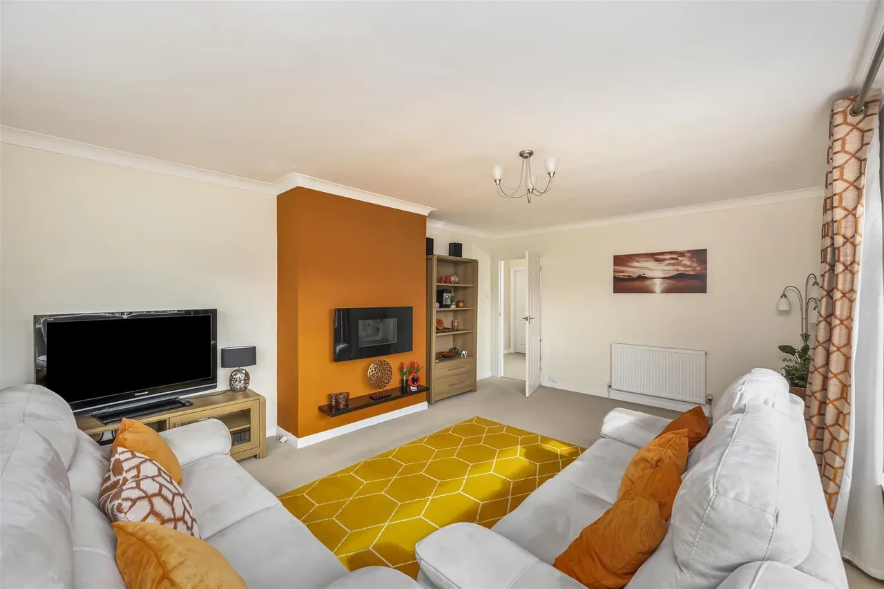 Cleveland Road, Worthing, photo 3