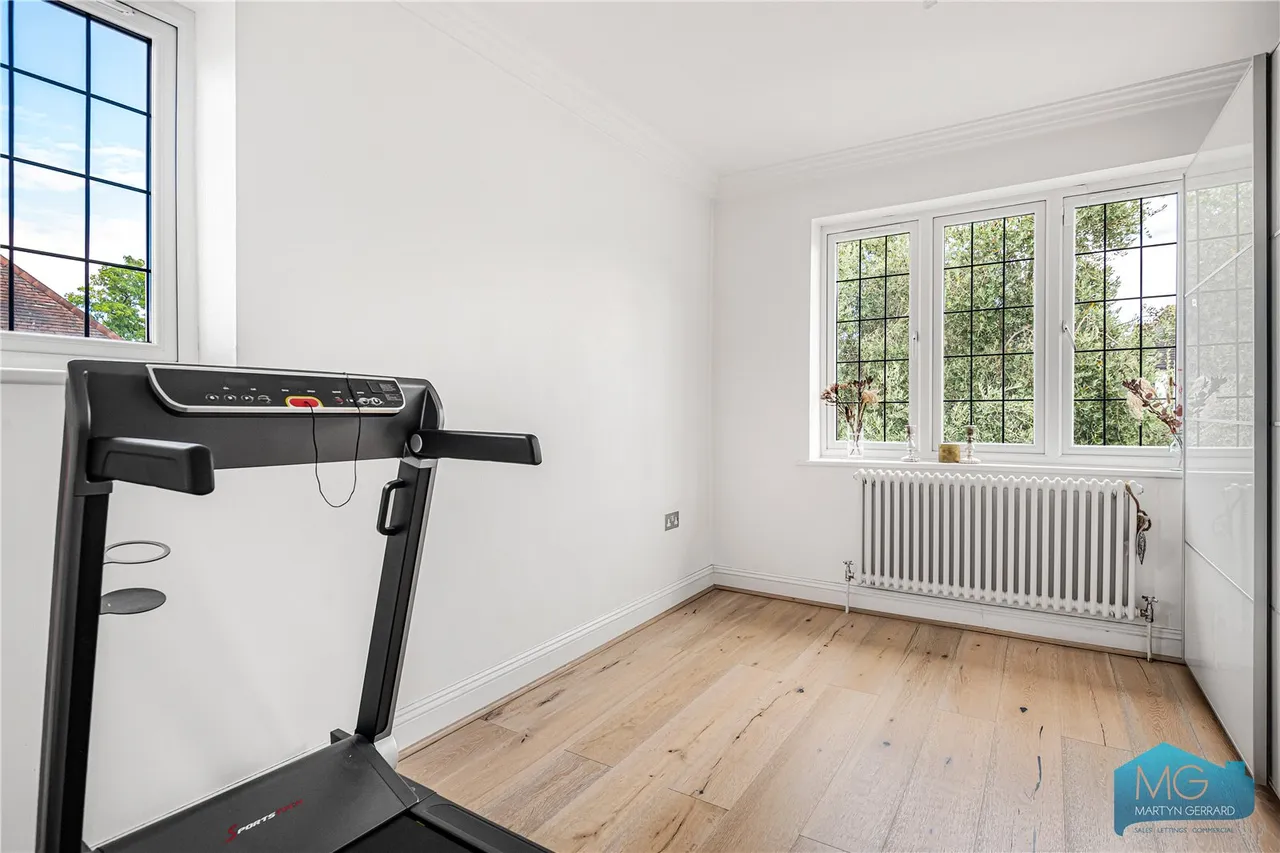 Long Lane, London, N3, photo 14