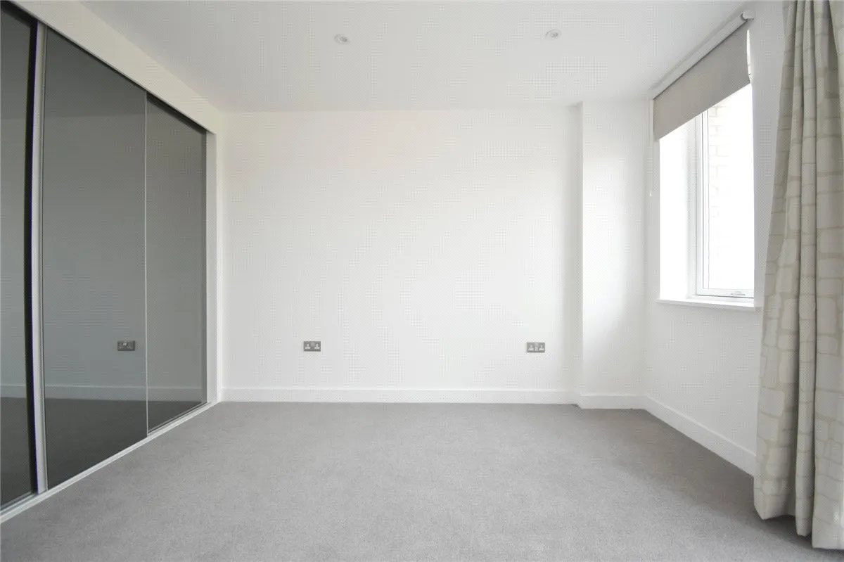 Appleton Way, Cambridge, CB3, photo 7