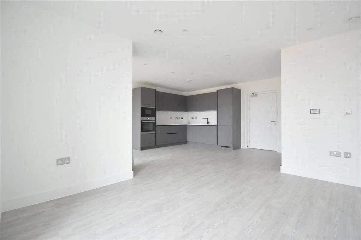 Appleton Way, Cambridge, CB3, photo 5