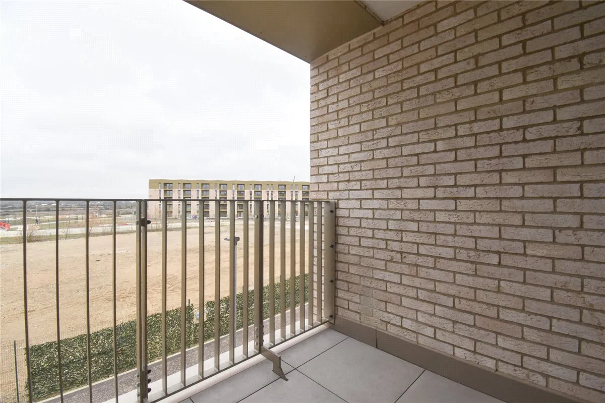 Appleton Way, Cambridge, CB3, photo 9
