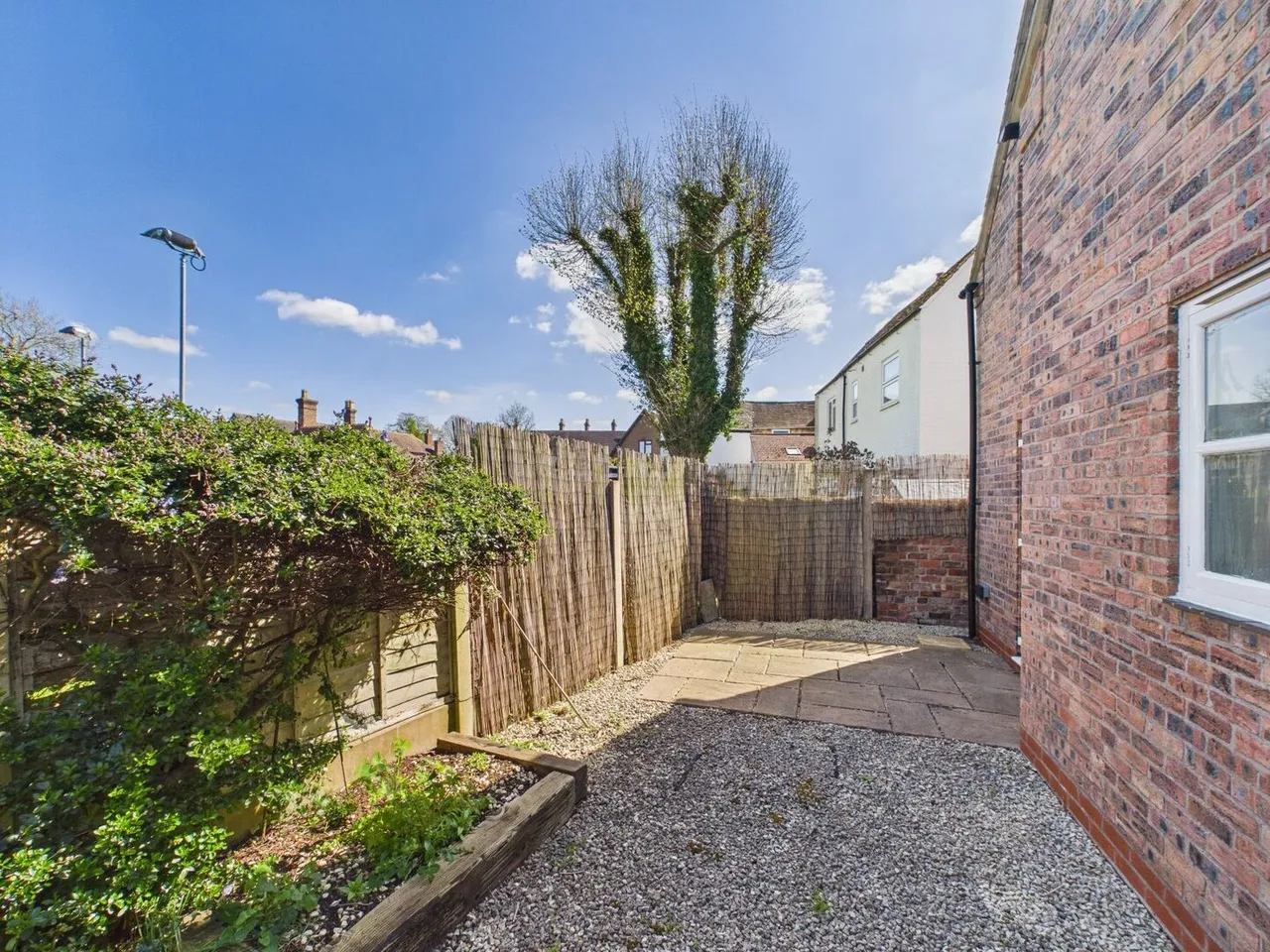 Shropshire, Broseley TF12 5NA, photo 17