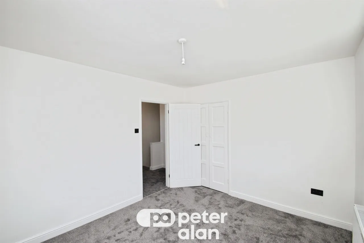 Pensalem Road, Swansea, SA5, photo 15
