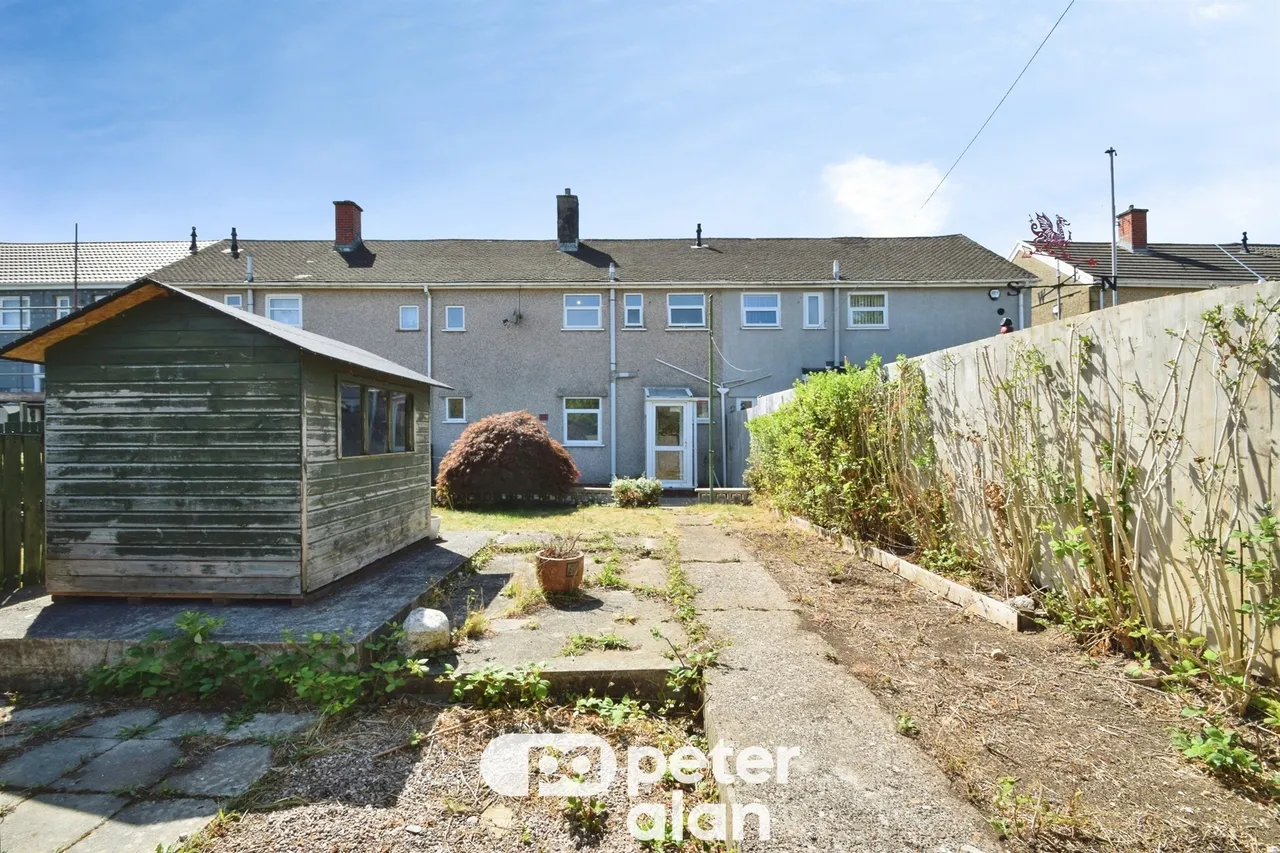 Pensalem Road, Swansea, SA5, photo 18
