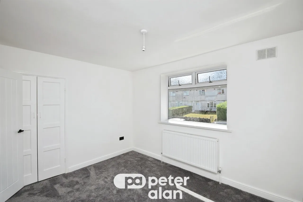 Pensalem Road, Swansea, SA5, photo 2