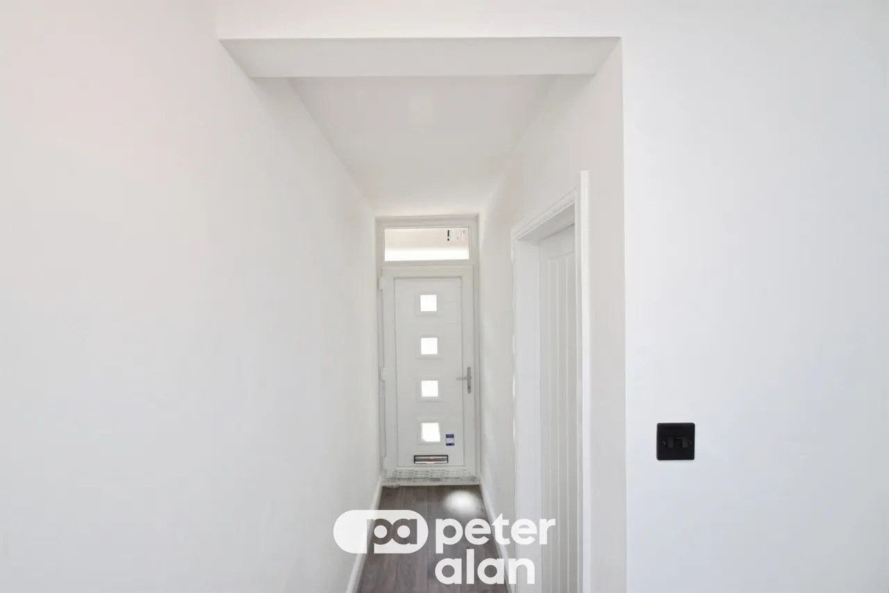 Pensalem Road, Swansea, SA5, photo 16