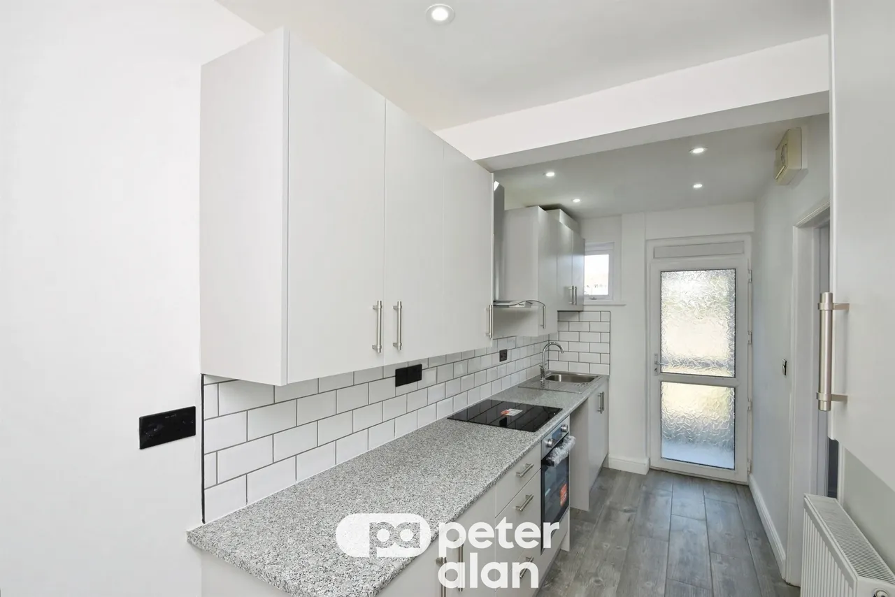 Pensalem Road, Swansea, SA5, photo 8