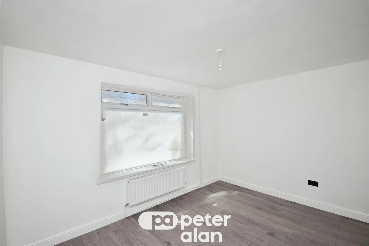 Pensalem Road, Swansea, SA5, photo 13