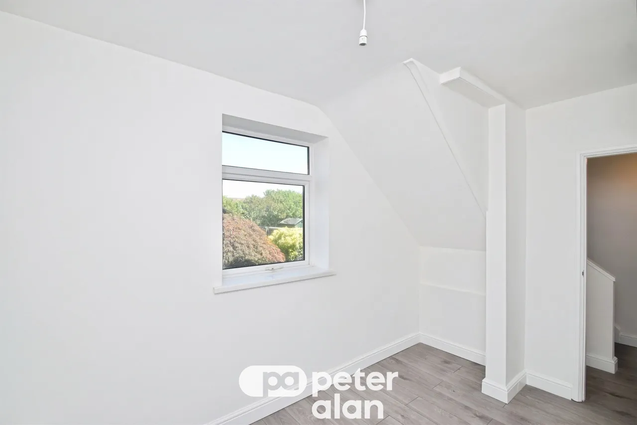 Pensalem Road, Swansea, SA5, photo 10