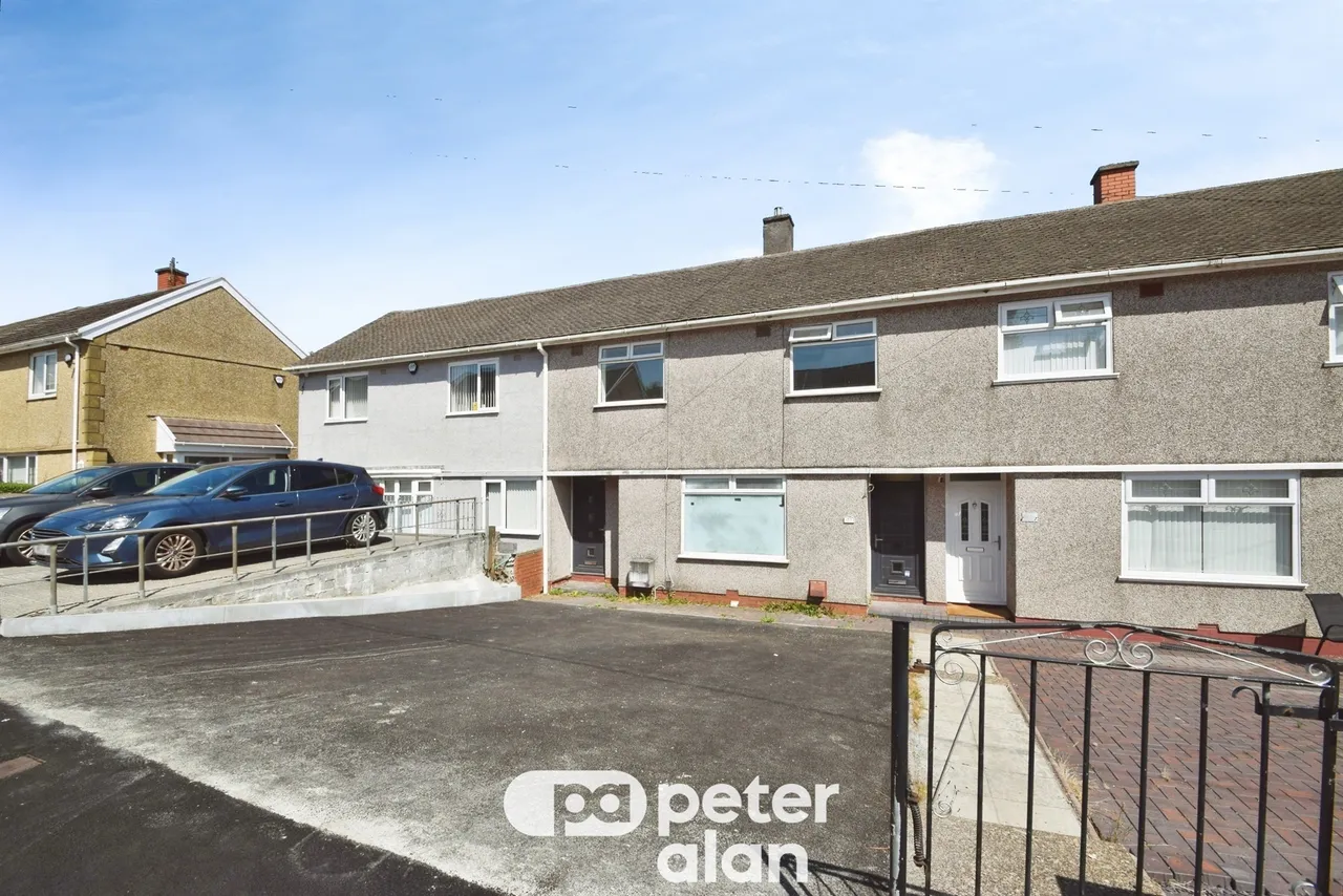 Pensalem Road, Swansea, SA5, photo 19