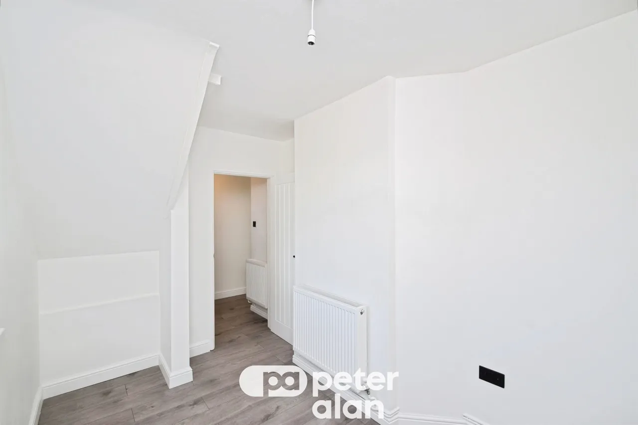 Pensalem Road, Swansea, SA5, photo 9