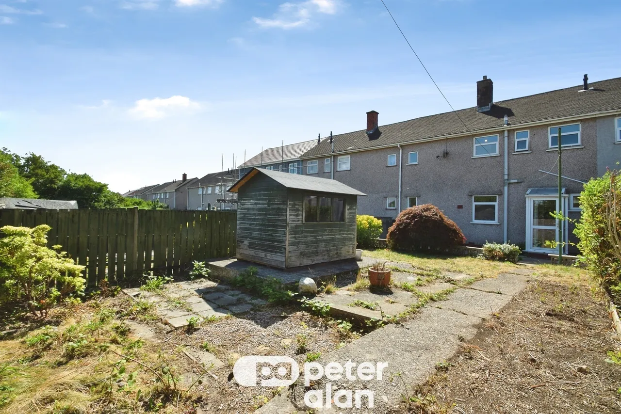 Pensalem Road, Swansea, SA5, photo 20