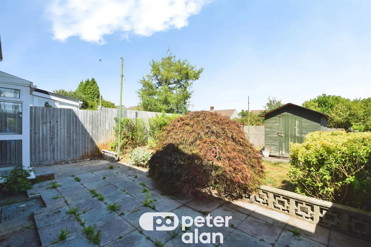 Pensalem Road, Swansea, SA5, photo 17