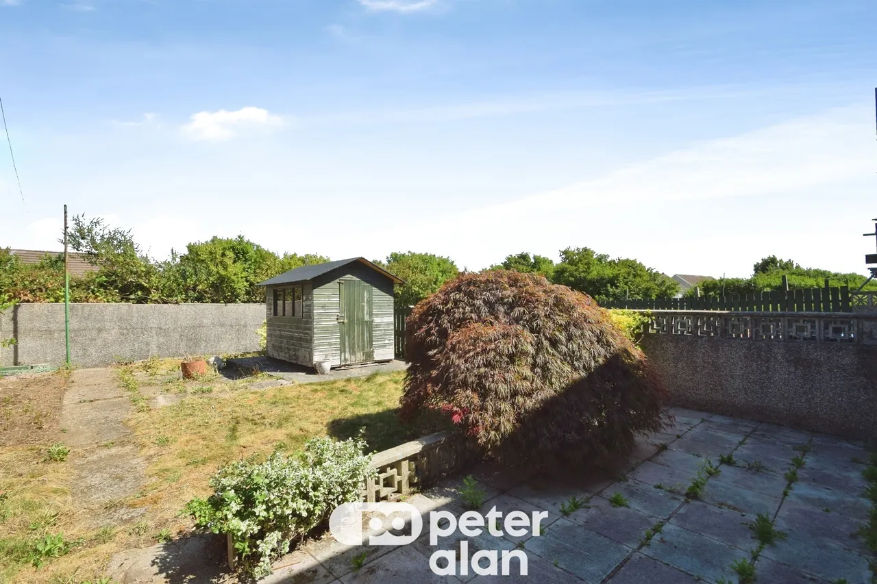 Pensalem Road, Swansea, SA5, photo 5