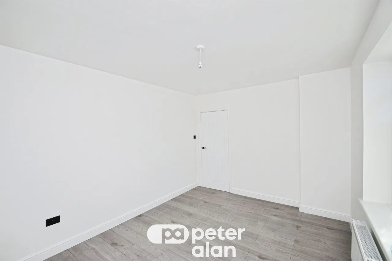 Pensalem Road, Swansea, SA5, photo 12