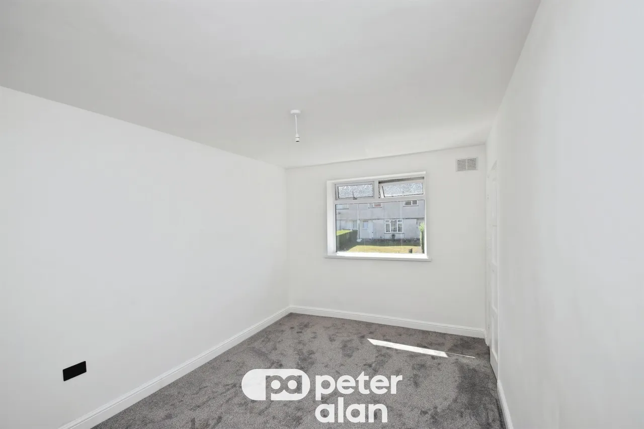 Pensalem Road, Swansea, SA5, photo 3