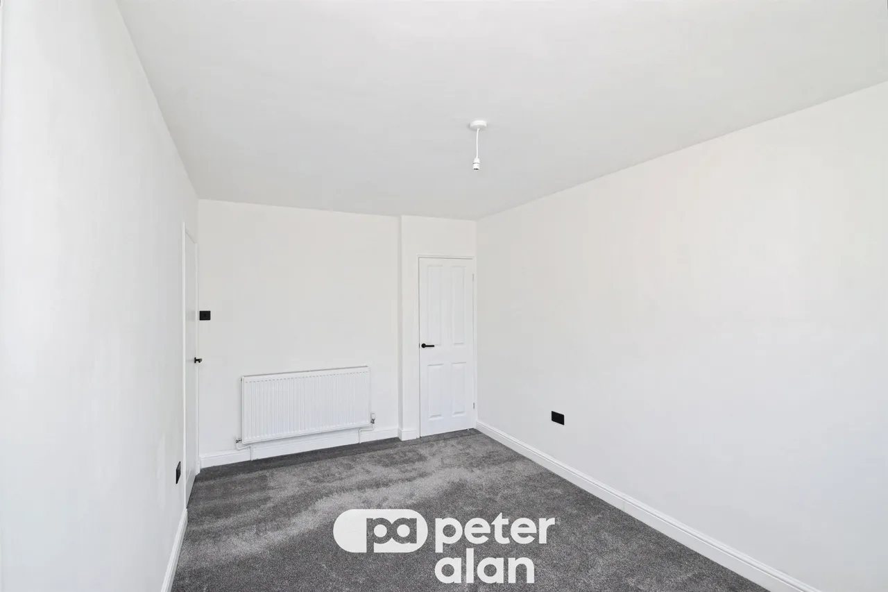 Pensalem Road, Swansea, SA5, photo 4