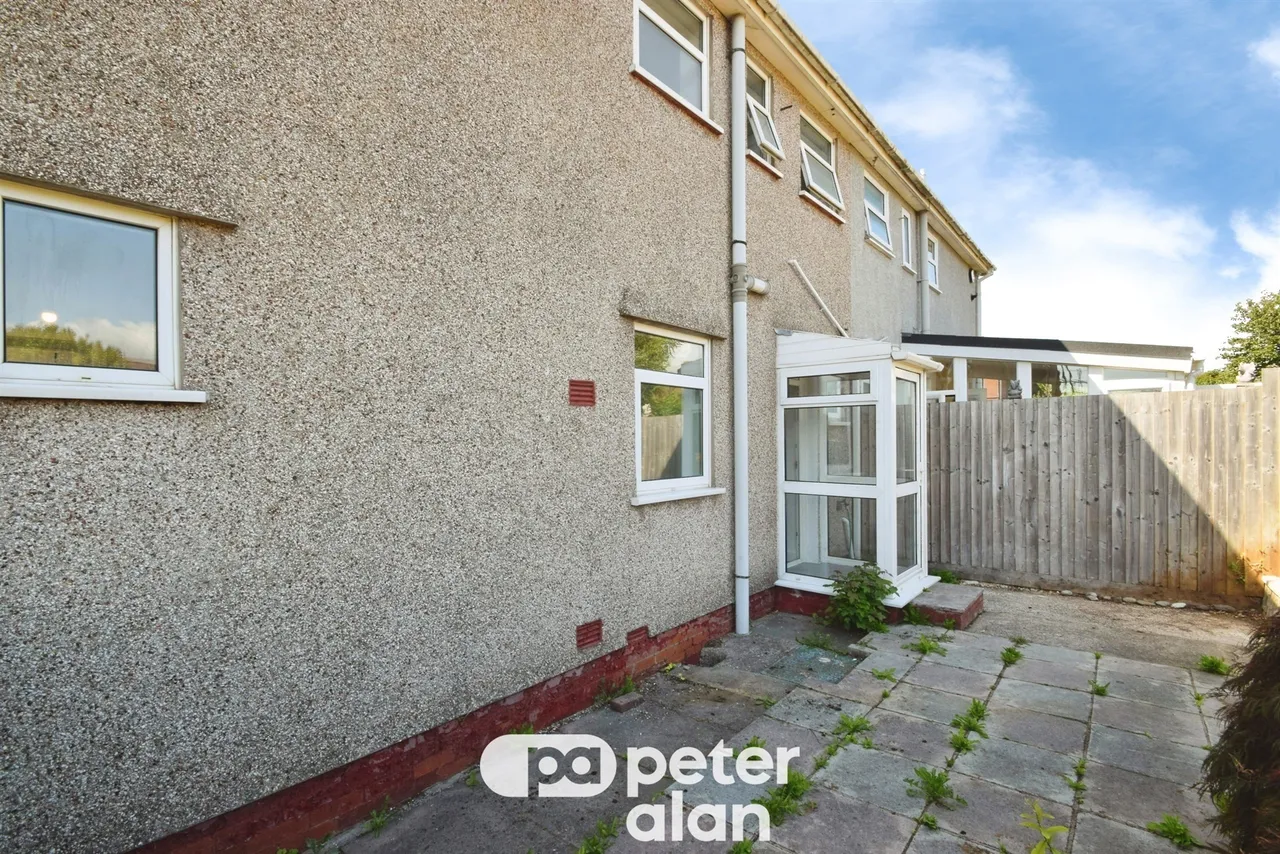 Pensalem Road, Swansea, SA5, photo 7