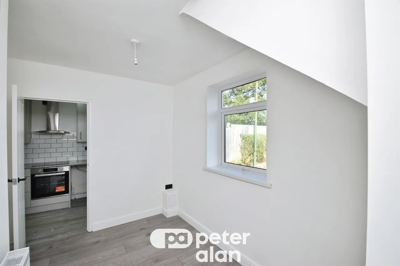 Pensalem Road, Swansea, SA5, photo 11