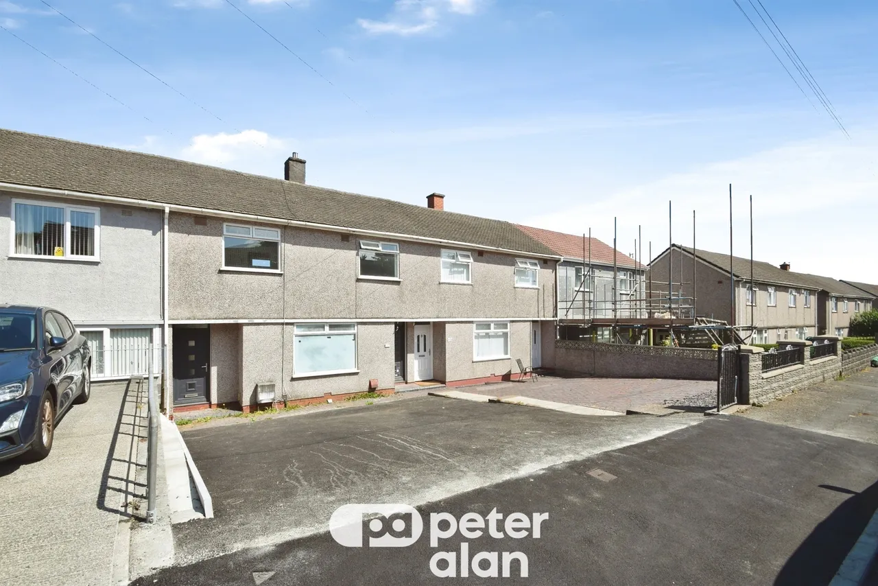 Pensalem Road, Swansea, SA5, photo 6