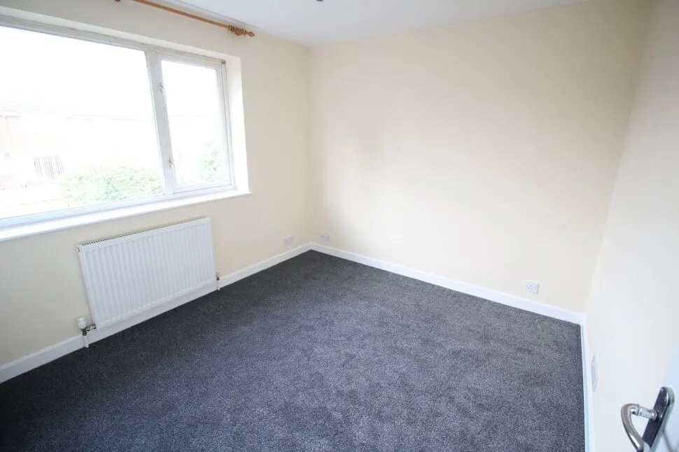 Melrose Avenue, Bedworth, CV12, photo 6