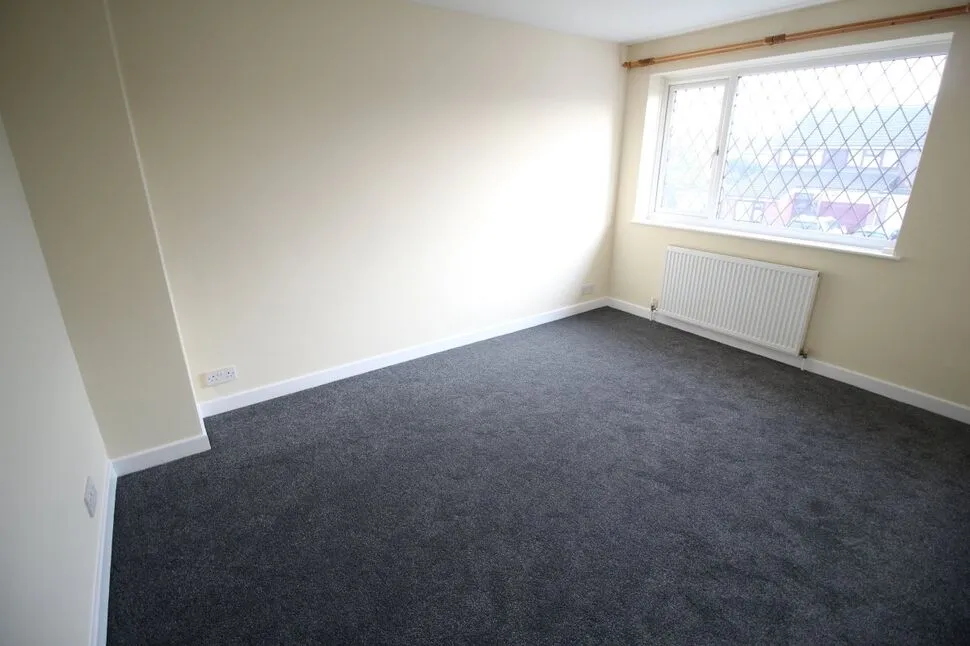 Melrose Avenue, Bedworth, CV12, photo 5