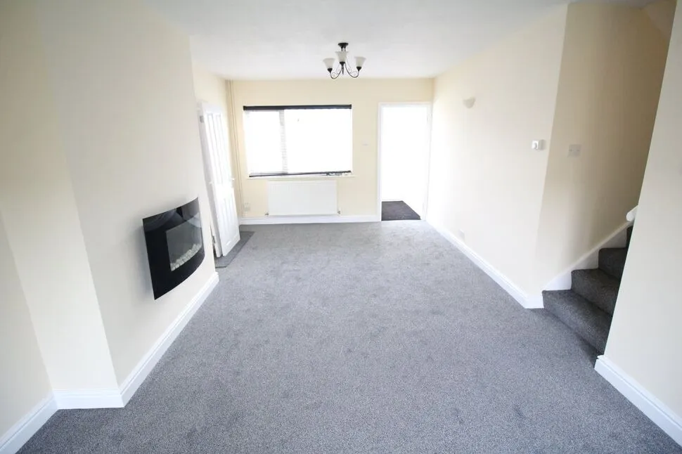 Melrose Avenue, Bedworth, CV12, photo 2