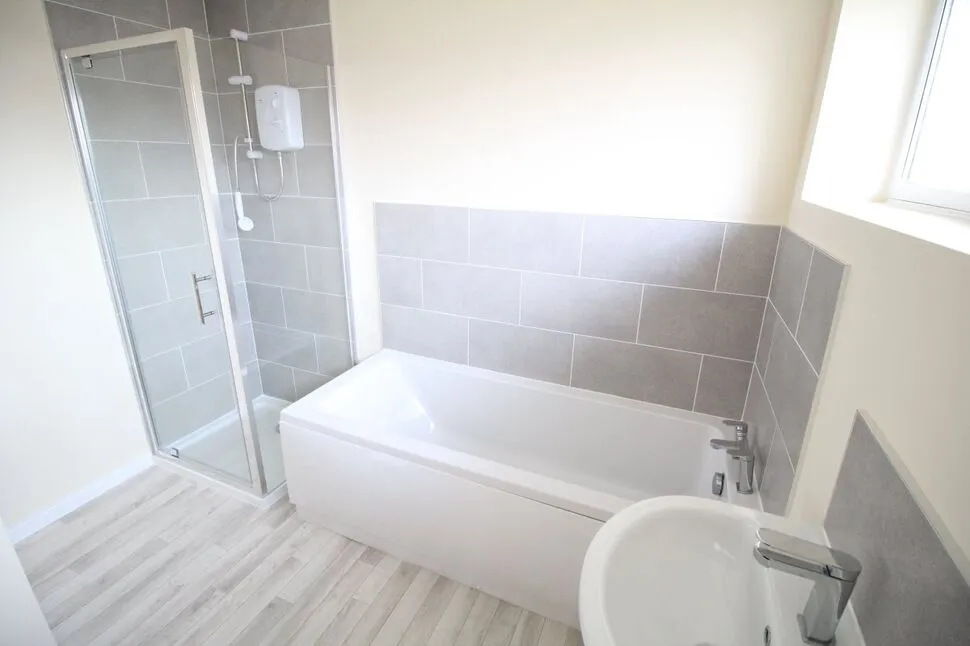Melrose Avenue, Bedworth, CV12, photo 7