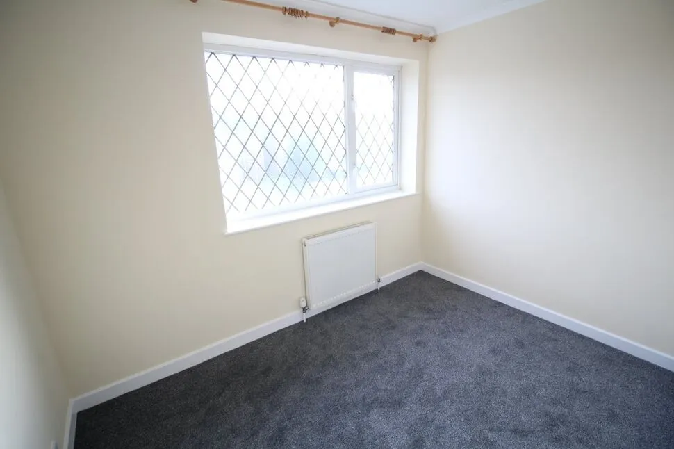 Melrose Avenue, Bedworth, CV12, photo 8