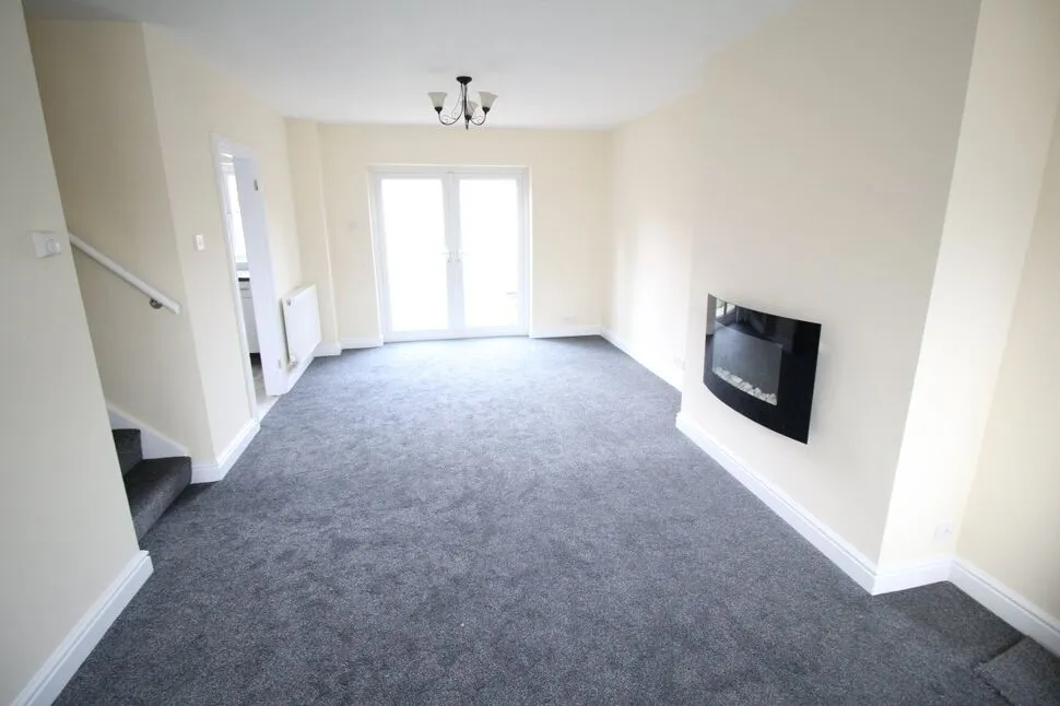 Melrose Avenue, Bedworth, CV12, photo 3