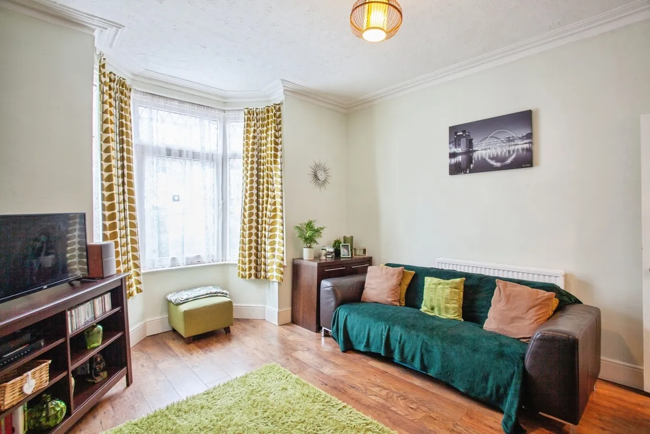 Vauxhall Road, Sheffield, S9, photo 3