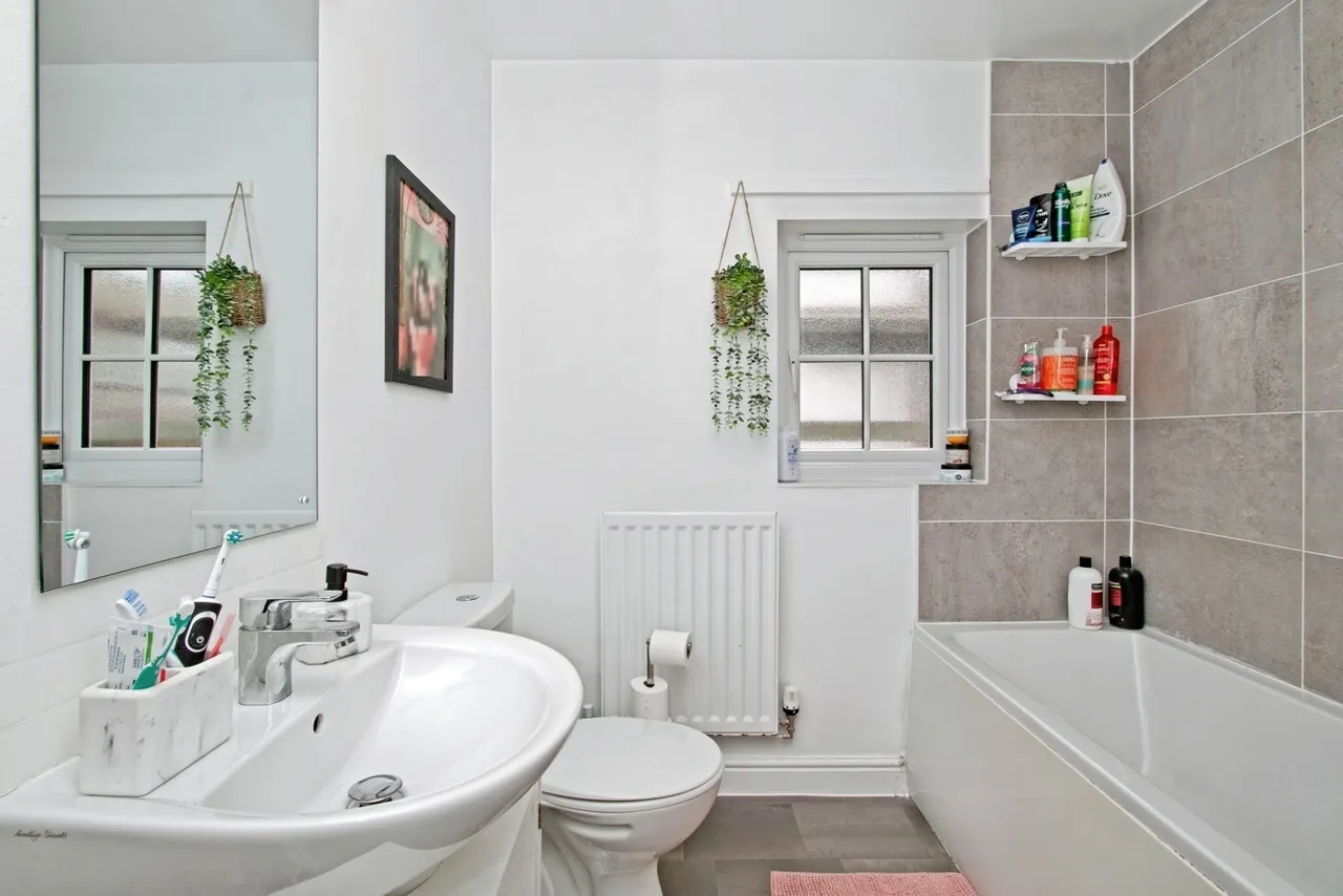 Kevill Road, Pool, TR15, photo 11