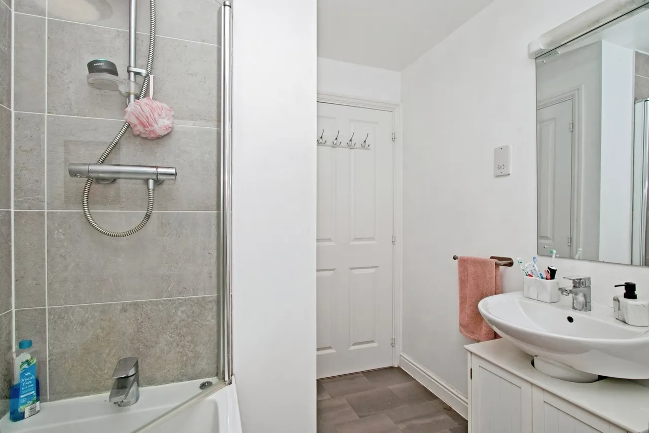 Kevill Road, Pool, TR15, photo 12