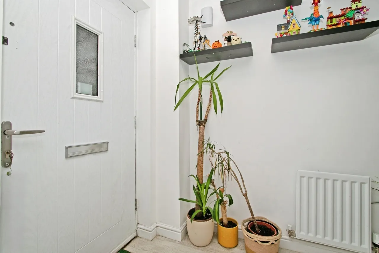 Kevill Road, Pool, TR15, photo 5