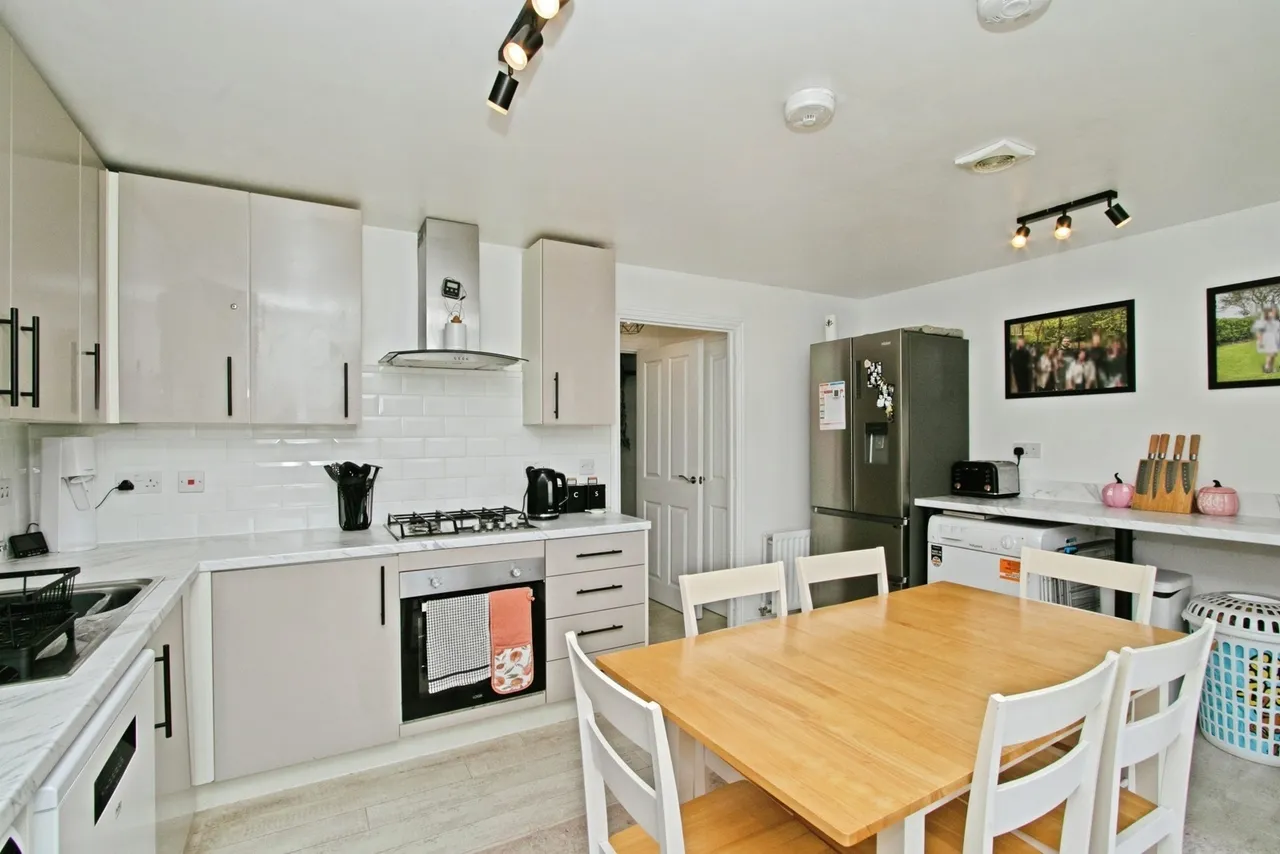 Kevill Road, Pool, TR15, photo 3