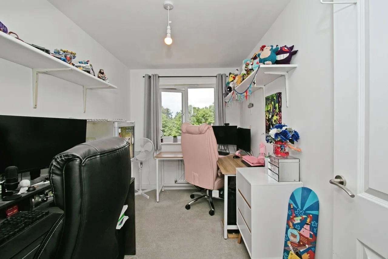 Kevill Road, Pool, TR15, photo 10