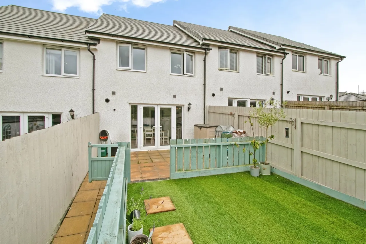 Kevill Road, Pool, TR15, photo 13
