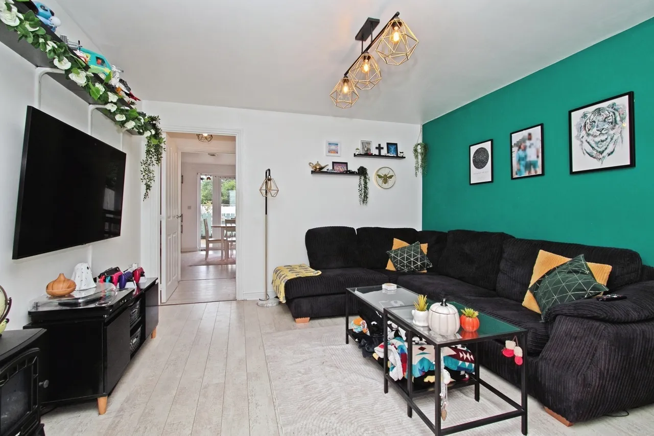 Kevill Road, Pool, TR15, photo 2