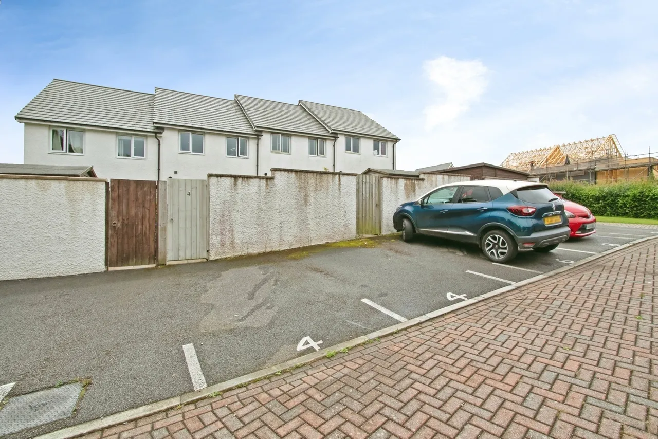 Kevill Road, Pool, TR15, photo 14
