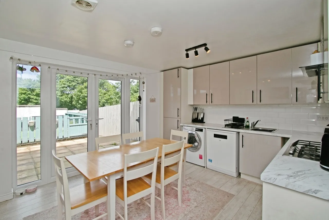 Kevill Road, Pool, TR15, photo 6