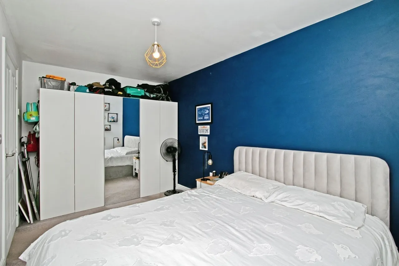 Kevill Road, Pool, TR15, photo 8