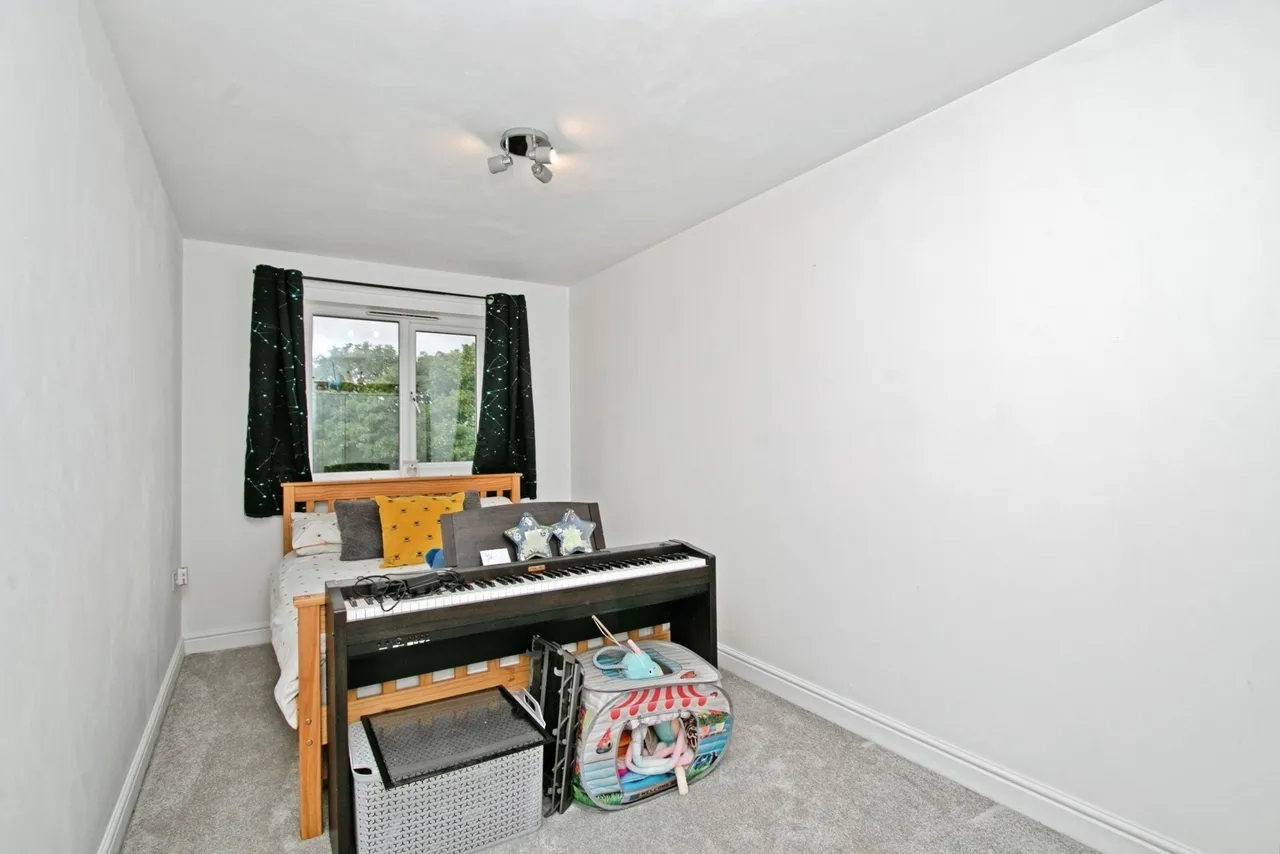 Kevill Road, Pool, TR15, photo 9