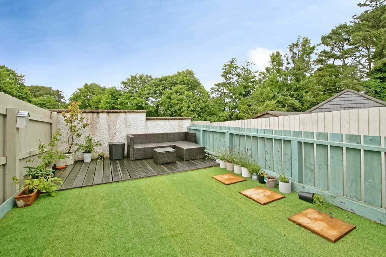 Kevill Road, Pool, TR15, photo 4
