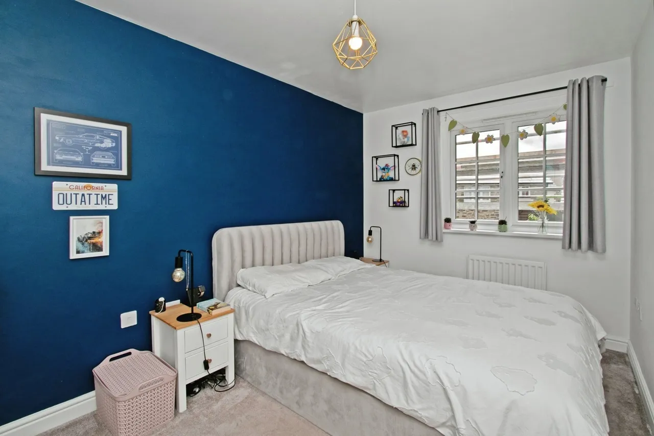 Kevill Road, Pool, TR15, photo 7