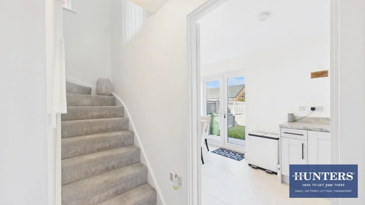 Baneberry Drive, Silksworth, SR3, photo 6
