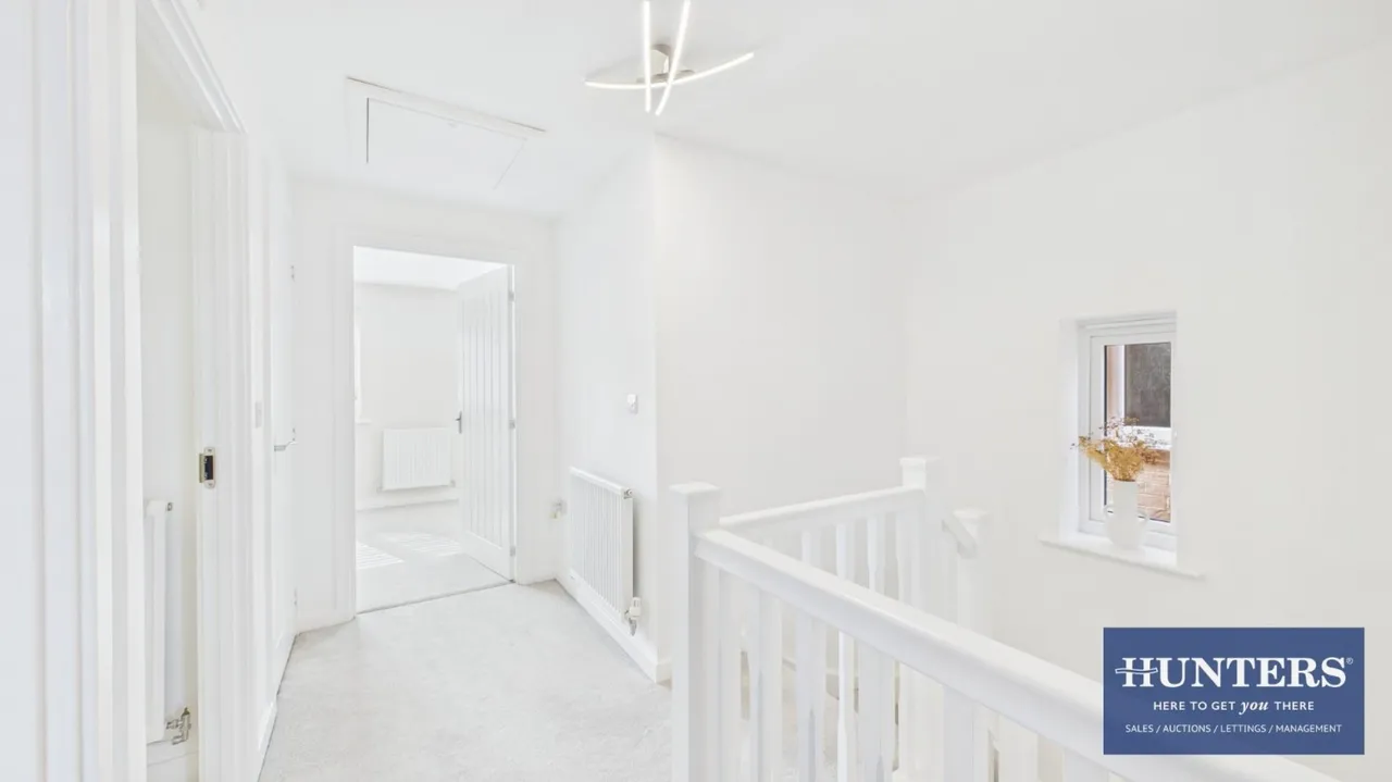 Baneberry Drive, Silksworth, SR3, photo 11