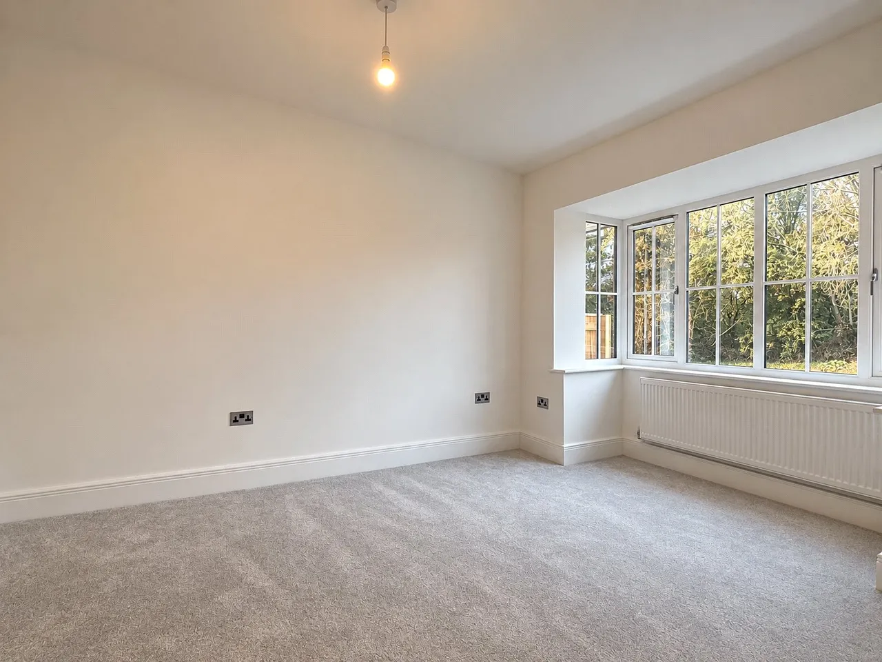 Whitsbury Road, Fordingbridge, SP6, photo 3