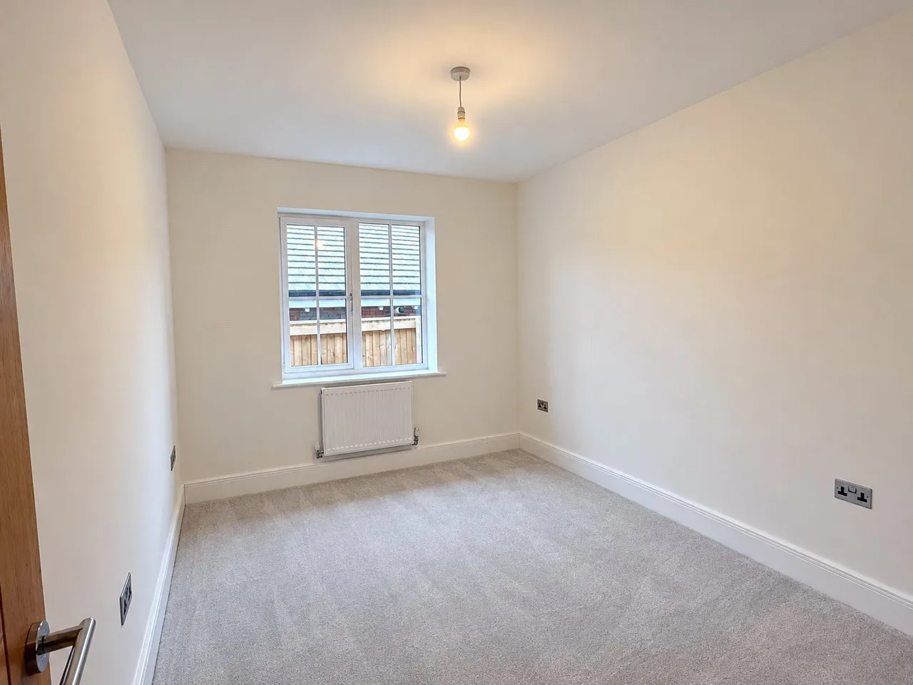 Whitsbury Road, Fordingbridge, SP6, photo 4