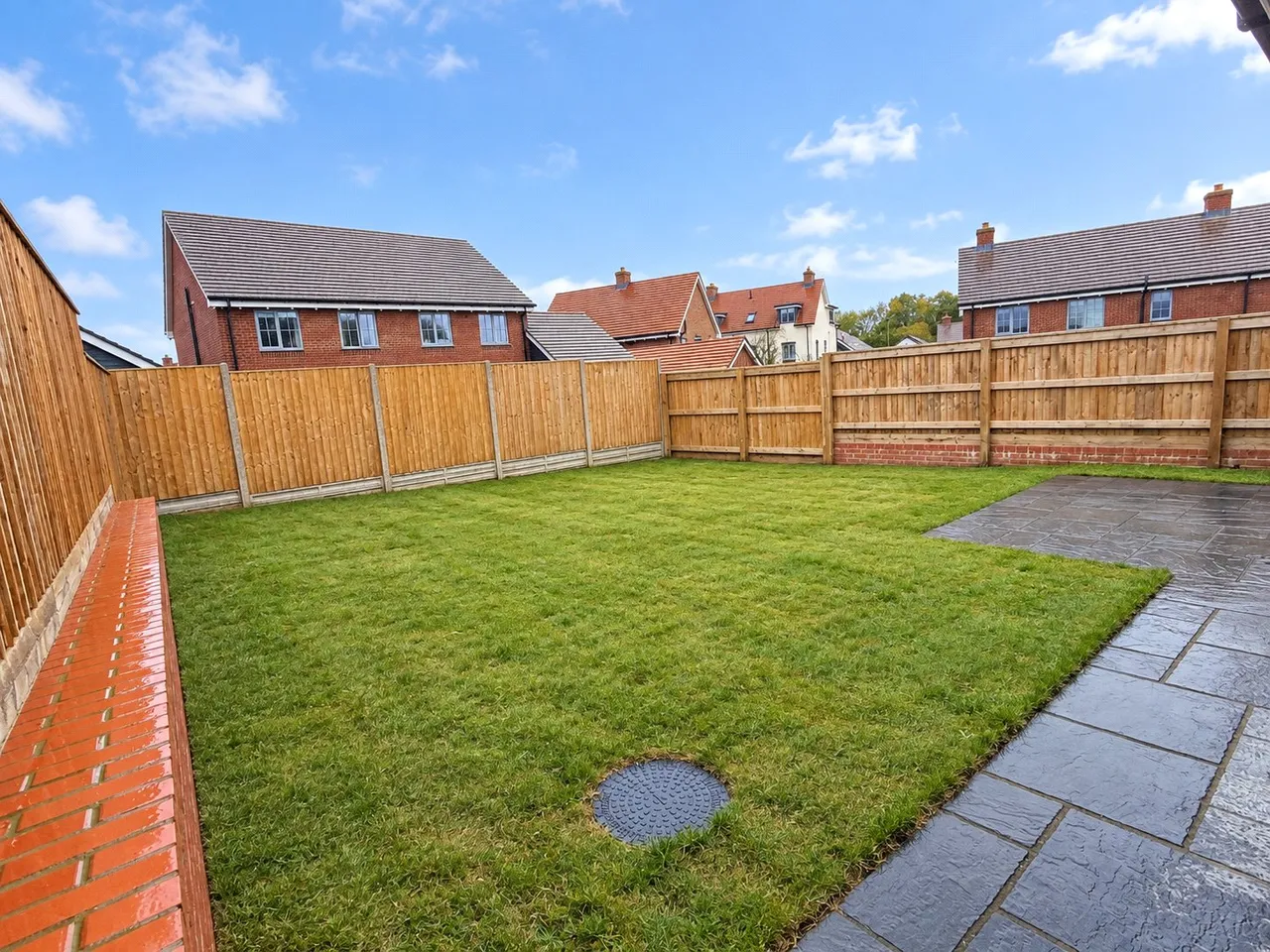 Whitsbury Road, Fordingbridge, SP6, photo 6
