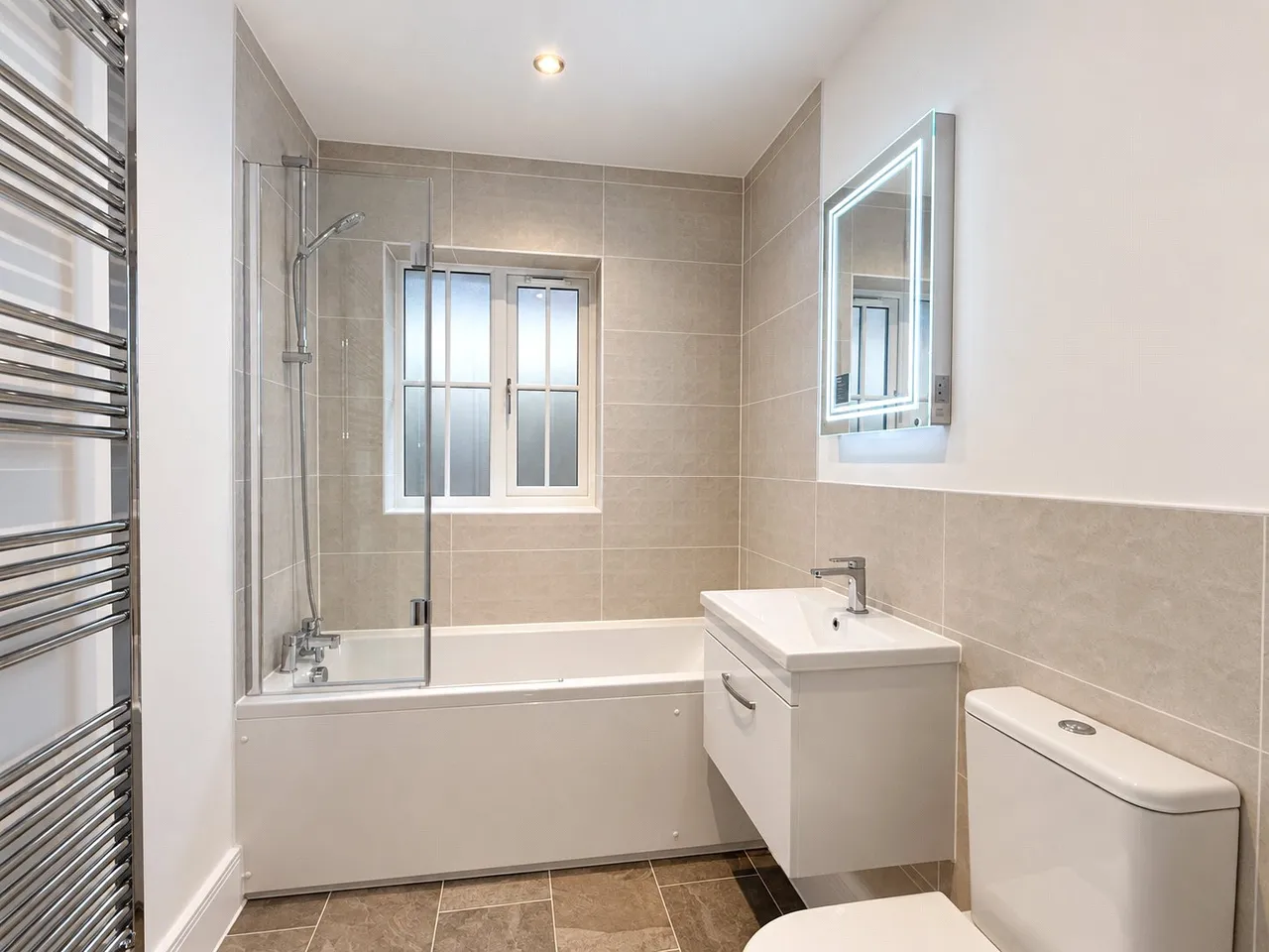 Whitsbury Road, Fordingbridge, SP6, photo 7
